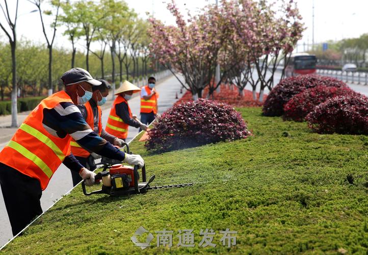 大型室内植物园林景观设计